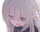 アイコン作成いたします お好みの絵柄で制作いたします！ イメージ9