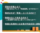株式投資信託、基本的な考え方と実践の教養教えます 金融教育のプロが教える、子供にも伝えたい資産運用の教養の極意 イメージ2