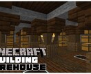 ゲーム実況者さん向けのサムネイル作成致します 映像制作や動画編集、画像加工に力を注いでおります!! イメージ2