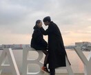 マッチングアプリ関連のお悩み聞きます マッチしてからお会いするまでのコツをお伝えします イメージ1