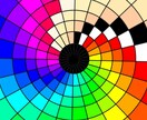 あなたに寄り添ったイラストかきます あなたの個性に寄り添いながら、製作します イメージ9