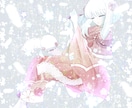 イラスト制作のお手伝いをさせていただきます アイコンから立ち絵やファンアートまで！柔軟に対応できます！ イメージ3