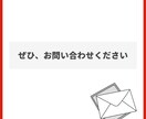 YouTubeリサーチ＆企画支援ツール作成します あなたのYouTubeチャンネルを次のステージへ イメージ10