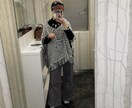 デート服など！様々なコーディネート提案します 現役古着屋店員が一緒にコーディネートを提案します！ イメージ2