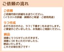 イラストレーターがシンプルで伝わる挿絵を作成します 一目で分かりやすい、目立つイラストです。 イメージ5