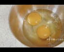 心を込めて編集させていただきます 心が温まるような動画をできる限り低価格で承ります。 イメージ3