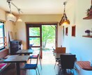 カフェ開きたい、あなたのお話聞きます 小さなカフェを一人で始める開業サポートの先生 イメージ5