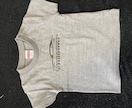 カッティングステッカー制作致します 車のカッティングステッカーやTシャツ等を制作できます！ イメージ3