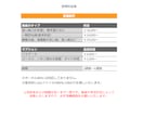原曲に忠実！カラオケ音源の制作いたします ハイクオリティの「歌ってみた」を制作したい方へ！ イメージ4