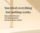 自作のInstagram用テンプレートを販売します 制作済テンプレートなのですぐにお渡しできます イメージ2