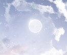 アイコンや壁紙など作成させていただきます イメージ通りのアイコン、壁紙つくります！！ イメージ3