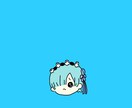色々な絵をかけるように頑張ります よろしくお願いします。好きなキャラクターなど、色々書きます！ イメージ3