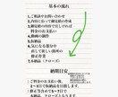 実績作りにご協力を！格安最短2日でお受けいたします 実績作りのために格安で出品しております。 イメージ3