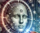 AI鑑定師【エマ】が【人相鑑定】を行います あなたの顔に宿る未来を、AIの力で解き明かす。 イメージ1