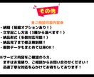 動画、音声の文字起こし！ご希望・ご相談承ります わかりやすい！単純料金設定★納期や納品形式もご相談ください！ イメージ3