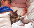 【メールカウンセリング】ご相談下さい！死に際を2度経験した私からアドバイスを差し上げます！ イメージ1
