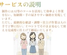 あなたの想いを届けるオリジナル歌楽曲作ります 追加料金なしで「歌付き音源+カラオケ音源」を提供！ イメージ8