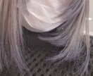 恋愛・夫婦・不倫の悩み（男女可）本音で話します 知らない場所だからこそ話せること、チャットでお話しませんか* イメージ2