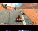 1本￥1000!!切り抜き系ショート動画作成します 時間がないVTuberさんやゲーム実況者さんにおススメです♪ イメージ2