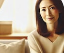 霊視であなたの悩みを解決します あなたの悩みに光を当て、希望の未来へと導きます。 イメージ1