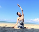 力まないピラティスのコツ伝授します 小手先の方法論に頼らない！自然に身体が軽くなるレッスン イメージ1