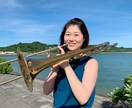 初心者〜中級者さまへ活きたドイツ語を届けます 9年間のドイツ留学で培ったドイツ語力の全てをあなたへ♪ イメージ8