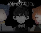 雰囲気に合わせたサムネイル作ります ゲーム・動画内容の雰囲気に合ったサムネイルを作成します！ イメージ6