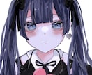 ご希望のイラストお描き致します 貴方だけの1枚絵、挿絵、アイコン、似顔絵等お描きします イメージ2