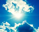 これからの未来を理想的なものへ変える為に導きます 現在〜未来に対して不安を感じられている方への道標となります イメージ1