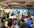 地域×コミュニティの設計、ご相談に乗ります 地域・関係人口の事業づくり、実務経験者と一緒に考えませんか？ イメージ1