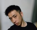 男女歓迎！人たらしな僕があなたの相談相手になります 雑談や恋愛相談/あなたの笑顔取り戻す相談相手☆数分～お試し☆ イメージ1