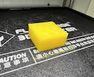 3Dプリント代行をいたします 試作品やパーツ、小物などを辺境より製作いたします。 イメージ2