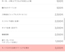 線画のみのアイコン、一枚絵作成します ベタは有料です。線画のみなので、ベタをご希望の方はメニューを イメージ6