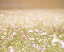 弱音を吐いても大丈夫☘ぼやきも涙も受け止めます 心のデトックスいたしましょう☘頑張るあなたを応援しています イメージ3