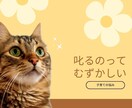 発達障がい、グレーゾーン、子育ての悩み全部聞きます 発達凸凹子育て中の現役保育士があなたの子育ての疑問を解決 イメージ5
