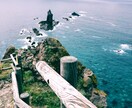 北海道ドライブの1日プランを作成します 旅好き生れ育ち北海道の国内旅行業務取扱管理者がプラン作成！ イメージ5