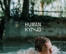 海外スタイルの【テキストロゴ】を制作します 海外の雰囲気、ミニマルスタイルがお好きな方にオススメです イメージ7