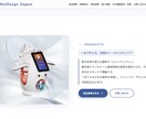 中小企業向け集客できるホームページを制作します 最短5日・低価格で本格的なホームページを制作 イメージ5