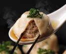 飲食コンサル会社が効果の高い料理撮影をいたします ＷＥＢで完結！食品・料理撮影はお任せください。 イメージ1