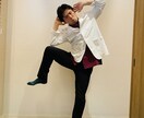 40代から始められるダイエットサポートをします 代謝を上げながら、2ヶ月で-10kgを目指しましょう♪ イメージ5