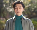 初心者歓迎！英語でのコミュニケーションを教えます 英語が苦手な方も安心！英語でコミュニケーションを楽しもう！ イメージ1