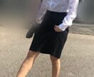 我慢なし/メディアが隠すダイエットの闇を晒します ようこそインフルエンサーの養分のあなた。一緒に脱却しましょう イメージ2