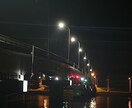 日頃の何気ない風景を提供します その時その時、一瞬一瞬が、財産です イメージ3