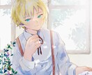 あたたかで優しい絵本の様なイラストを描きます 日常を可愛らしく彩りませんか。 イメージ7