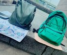 あなたの母親の気持ち考えます 母親の言葉に疑問を持ったことはありませんか？ イメージ3