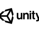 unityのあなたなりのエディタ拡張します 自分なりの拡張unityを作成します！ イメージ1