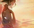 愚痴や他愛のないお話なんでもお聞きします 気軽にお電話くださいませm(_ _)m イメージ5