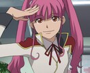 ネット上でたくさんの人に見てもらうお手伝いをします ツイ、フェイスなどでインプの高い垢で拡散します！ イメージ1