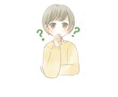 柔らかいタッチのイラスト作成します 水彩調の柔らかいイラストをお求めの方に イメージ1