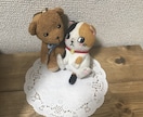 月星座＋生まれ順で強みとほっとする場所だします 事前予約受付中〜居心地いい空間、距離感再確認に。 イメージ7
